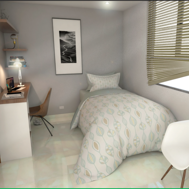 Imagenes-del-proyecto-1