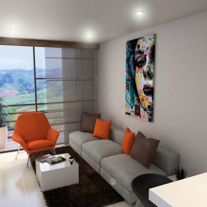 proyecto-mirador-del-portal-1