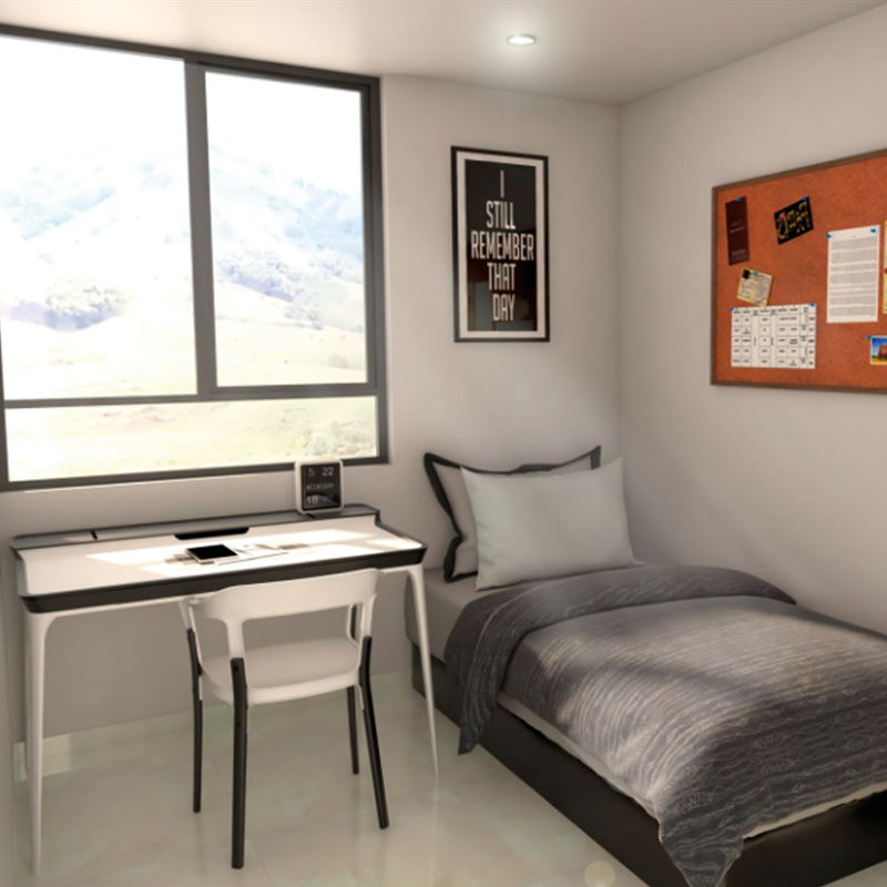 proyecto-mirador-del-portal-alcoba-1