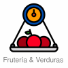 Fruteria