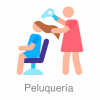 Peluqueria