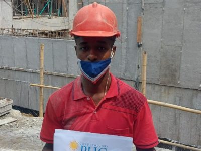 WhatsApp Image 2022-05-04 at 11.27.26 AM (1)