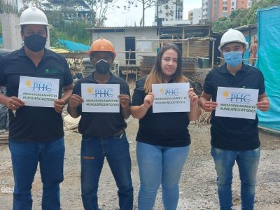 WhatsApp Image 2022-05-04 at 11.27.26 AM