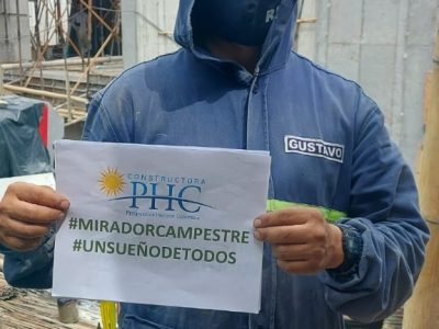 WhatsApp Image 2022-05-04 at 11.27.27 AM (1)