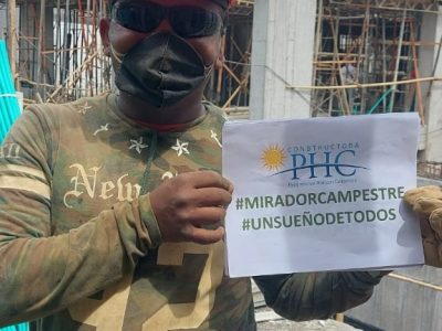 WhatsApp Image 2022-05-04 at 11.27.27 AM