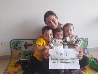 WhatsApp Image 2022-05-04 at 11.27.28 AM