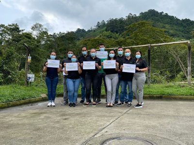 WhatsApp Image 2022-05-04 at 11.27.30 AM