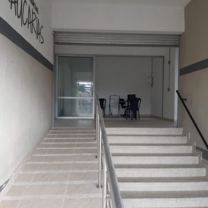 WhatsApp Image 2022-06-07 at 11.27.03 AM (1)