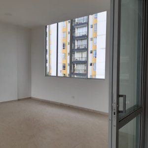 WhatsApp Image 2022-06-07 at 11.27.03 AM (2)