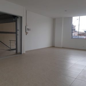 WhatsApp Image 2022-06-07 at 11.27.03 AM (3)