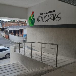 WhatsApp Image 2022-06-07 at 11.27.03 AM