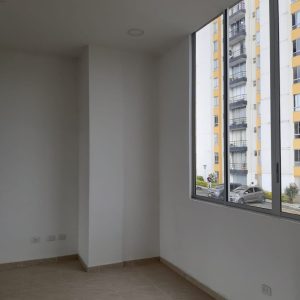 WhatsApp Image 2022-06-07 at 11.27.04 AM (1)