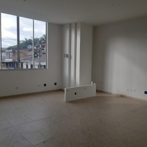 WhatsApp Image 2022-06-07 at 11.27.04 AM (2)