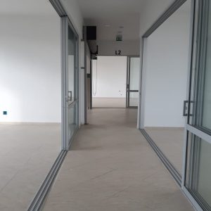 WhatsApp Image 2022-06-07 at 11.27.04 AM (3)