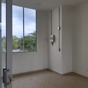 WhatsApp Image 2022-06-07 at 11.27.04 AM (4)