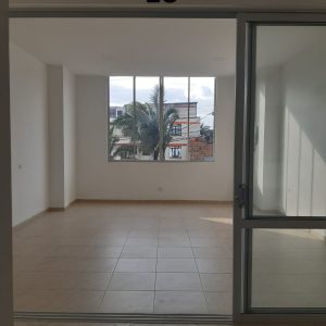 WhatsApp Image 2022-06-07 at 11.27.04 AM (5)