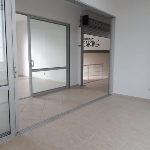 WhatsApp Image 2022-06-07 at 11.27.04 AM