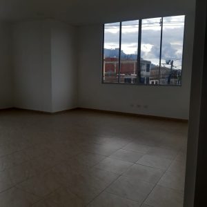 WhatsApp Image 2022-06-07 at 11.27.05 AM (1)