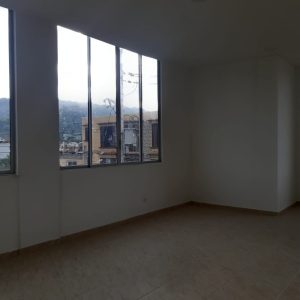 WhatsApp Image 2022-06-07 at 11.27.05 AM (2)