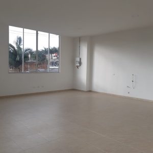 WhatsApp Image 2022-06-07 at 11.27.05 AM (3)