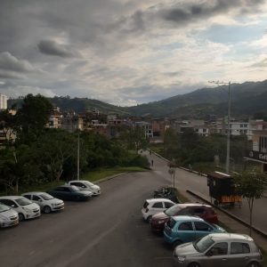 WhatsApp Image 2022-06-07 at 11.27.05 AM (4)