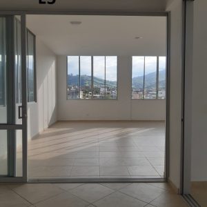 WhatsApp Image 2022-06-07 at 11.27.05 AM