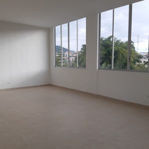 WhatsApp Image 2022-06-07 at 11.27.06 AM (1)