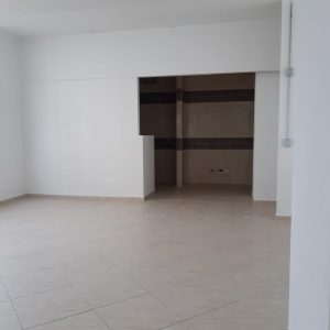 WhatsApp Image 2022-06-07 at 11.27.06 AM (2)