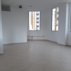 WhatsApp Image 2022-06-07 at 11.27.06 AM (3)