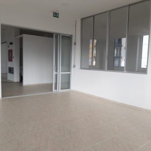 WhatsApp Image 2022-06-07 at 11.27.06 AM