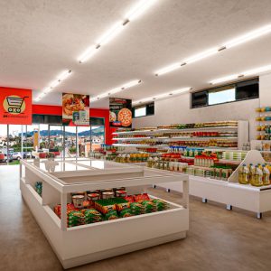 araucarias-automercado