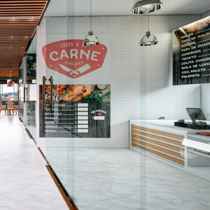 araucarias-carniceria