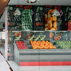 araucarias-fruteria-y-verduras