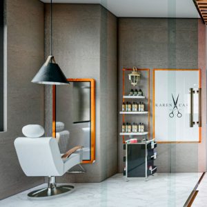 araucarias-peluqueria