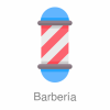 barberia