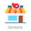 carniceria