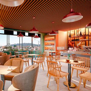 centro-comercial-araucarias-panaderia