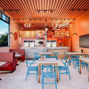 centro-comercial-plazoleta-de-comidas