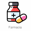 farmacia