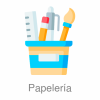 papeleria