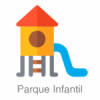 parque-infantil-mirador-del-portal-150x150