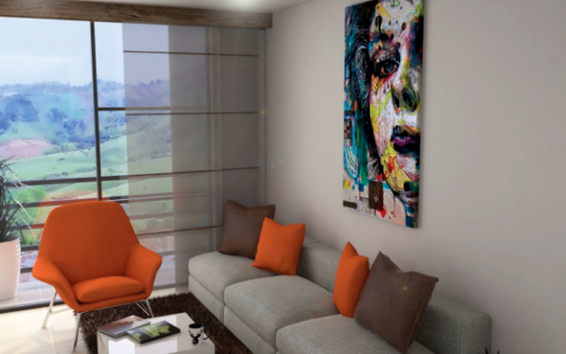 proyecto-mirador-del-portal-1