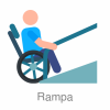 rampa