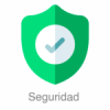 seguridad-1-150x150